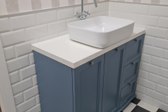 ARAVACA-BUANYSTUDIO-BANO-3