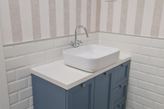 ARAVACA-BUANYSTUDIO-BANO-4