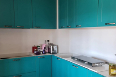 ARAVACA-BUANYSTUDIO-COCINA-2