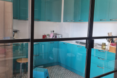 ARAVACA-BUANYSTUDIO-COCINA
