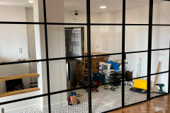 ARAVACA-BUANYSTUDIO-CRISTALERA-2