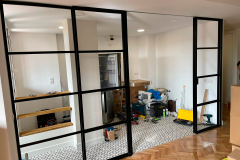 ARAVACA-BUANYSTUDIO-CRISTALERA-COCINA