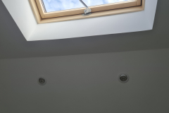ARAVACA-BUANYSTUDIO-DETALLE-BANO-4
