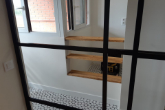 ARAVACA-BUANYSTUDIO-DETALLE-COCINA