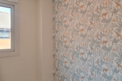 ARAVACA-BUANYSTUDIO-DETALLE-PAPEL