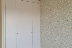 ARAVACA-BUANYSTUDIO-DETALLE