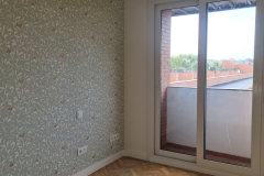 ARAVACA-BUANYSTUDIO-DORM-3