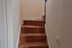 ARAVACA-BUANYSTUDIO-ESCALERA-2