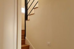 ARAVACA-BUANYSTUDIO-ESCALERA