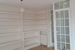 ARAVACA-BUANYSTUDIO-P-ALTA