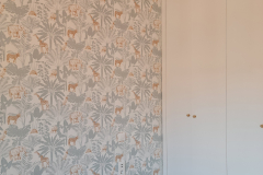 ARAVACA-BUANYSTUDIO-PAPEL-DORM-2