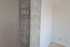 ARAVACA-BUANYSTUDIO-PILAR-VISTO