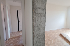 ARAVACA-BUANYSTUDIO-SALON-PASILLO