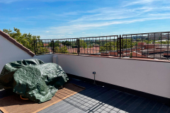ARAVACA-BUANYSTUDIO-TERRAZA-2