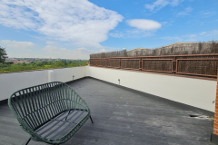 ARAVACA-BUANYSTUDIO-TERRAZA