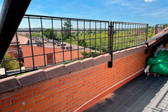 ARAVACA-BUANYSTUDIO-VALLA-TERRAZA