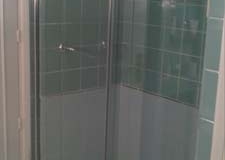buanystudio-arguelles-2