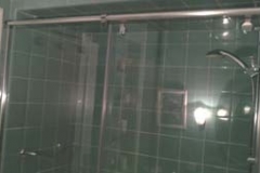 buanystudio-arguelles-3