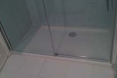 buanystudio-arguelles-4