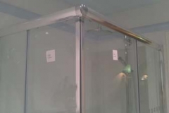buanystudio-arguelles-6