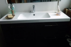 buanystduio-banos-latina-1