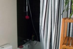 buanystduio-banos-latina-2