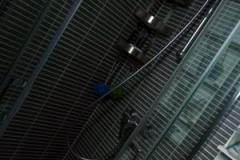 buanystduio-banos-latina-3