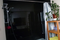 buanystduio-banos-latina-6