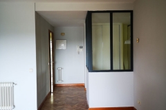BUANYSTUDIO-reforma-barrio-pilar-(1)