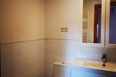 BUANYSTUDIO-reforma-barrio-pilar-(11)