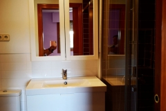 BUANYSTUDIO-reforma-barrio-pilar-(13)