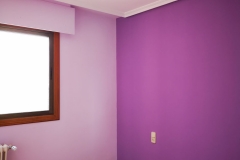 BUANYSTUDIO-reforma-barrio-pilar-(14)