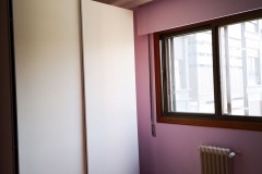 BUANYSTUDIO-reforma-barrio-pilar-(15)
