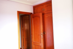 BUANYSTUDIO-reforma-barrio-pilar-(16)