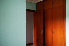 BUANYSTUDIO-reforma-barrio-pilar-(17)