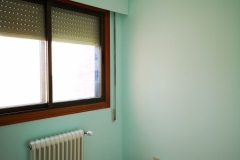 BUANYSTUDIO-reforma-barrio-pilar-(18)