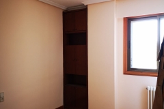 BUANYSTUDIO-reforma-barrio-pilar-(19)