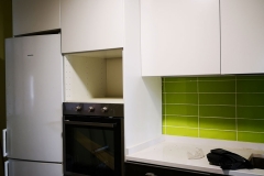BUANYSTUDIO-reforma-barrio-pilar-(20)