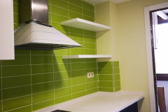 BUANYSTUDIO-reforma-barrio-pilar-(22)