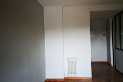 BUANYSTUDIO-reforma-barrio-pilar-(24)