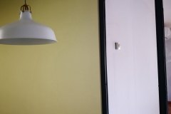 BUANYSTUDIO-reforma-barrio-pilar-(26)
