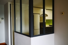 BUANYSTUDIO-reforma-barrio-pilar-(28)