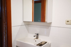 BUANYSTUDIO-reforma-barrio-pilar-(3)