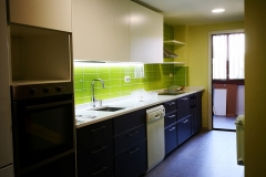 BUANYSTUDIO-reforma-barrio-pilar-(5)