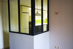 BUANYSTUDIO-reforma-barrio-pilar-(6)