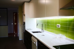 BUANYSTUDIO-reforma-barrio-pilar-(7)