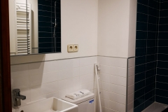 BUANYSTUDIO-reforma-barrio-pilar-(8)