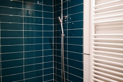 BUANYSTUDIO-reforma-barrio-pilar-(9)