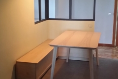 buanystudio-mesa-bancos-almacenaje (1)