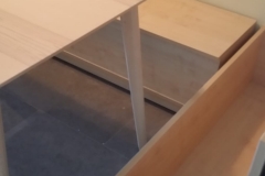 buanystudio-mesa-bancos-almacenaje (3)